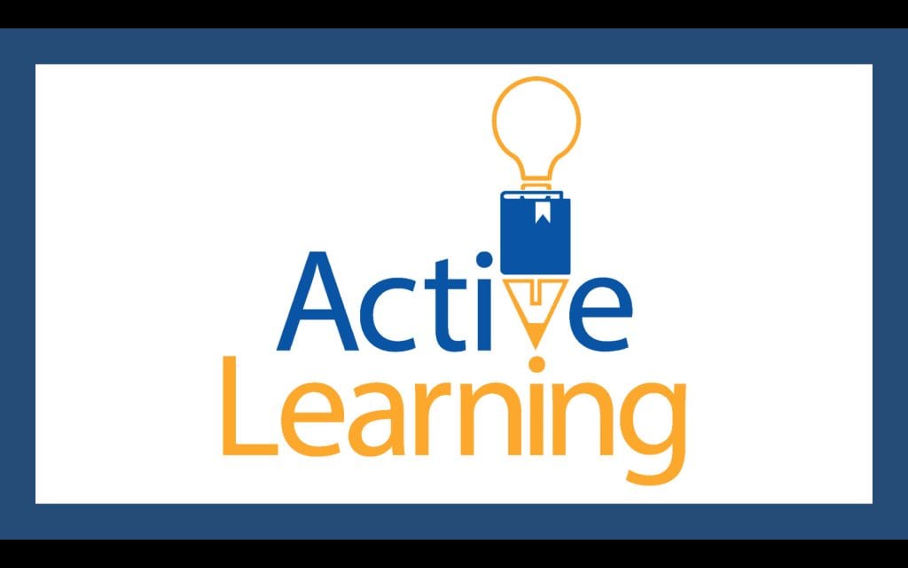 active learning คือ ? สอนยังไงให้เป็น active learning – Knowledge  Management สพป.ราชบุรี เขต 1