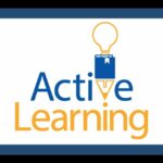 active learning คือ ? สอนยังไงให้เป็น active learning