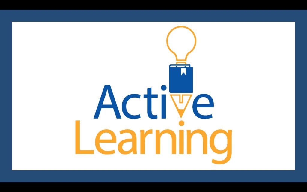 active learning คือ ? สอนยังไงให้เป็น active learning